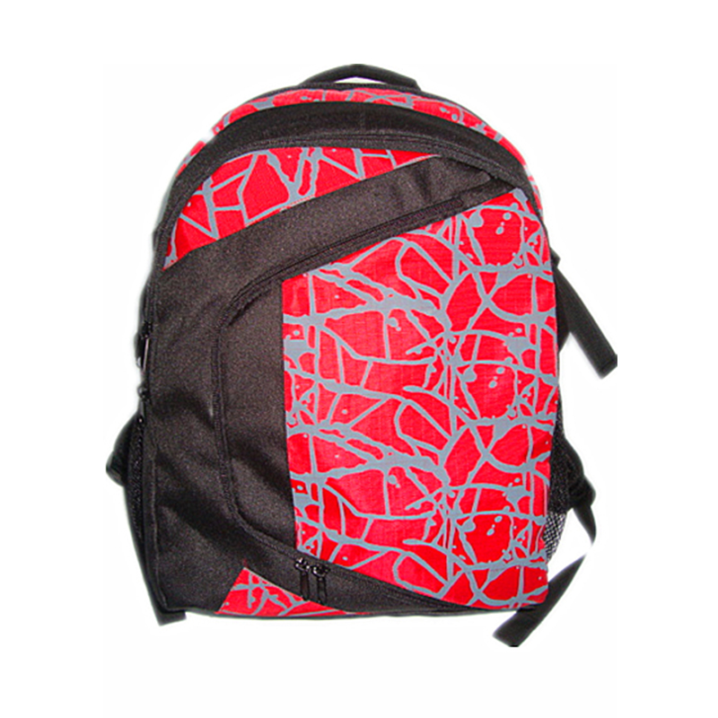 JS-BP007-Sportsryggsekk