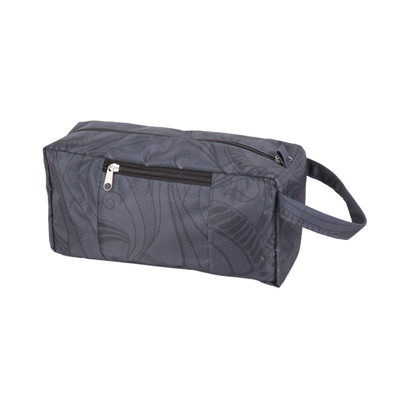 JS-CSM036-Kosmetisk veske i polyester
