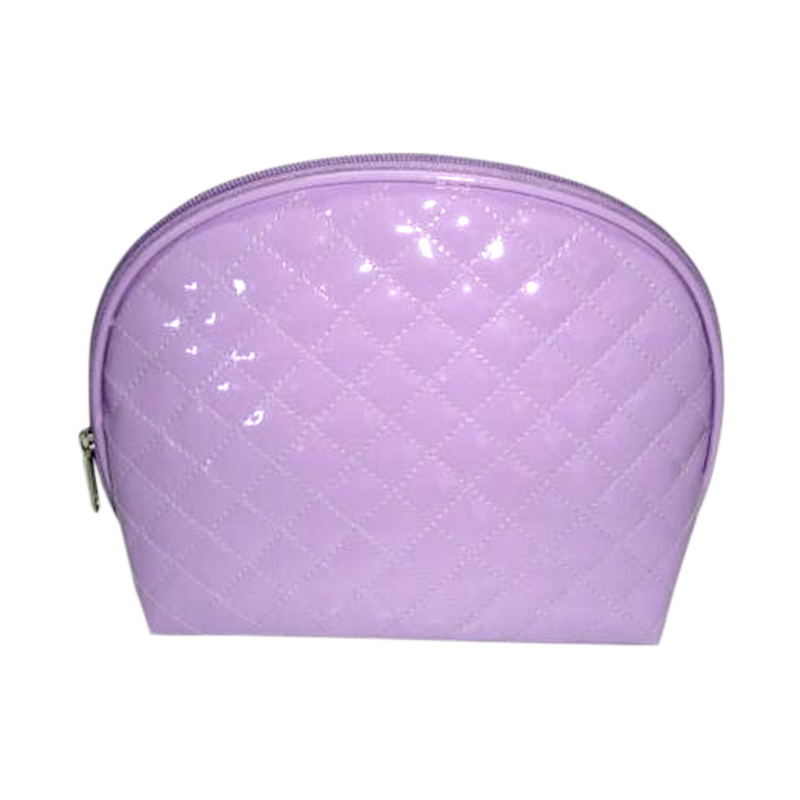 JS-CSM035-PVC kosmetikkveske