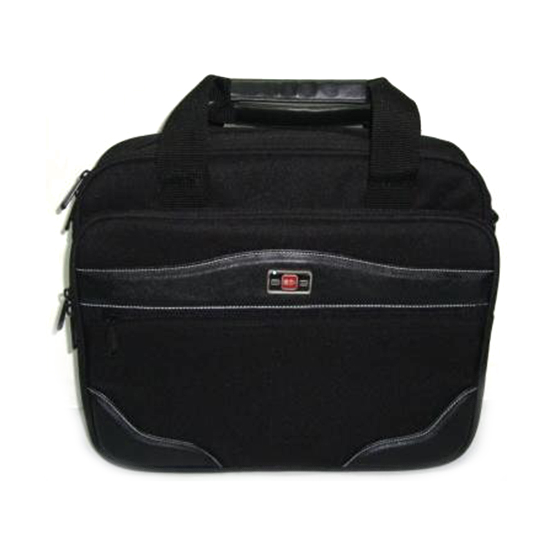 JS-BL046-Spesialpakke for digitale produkter