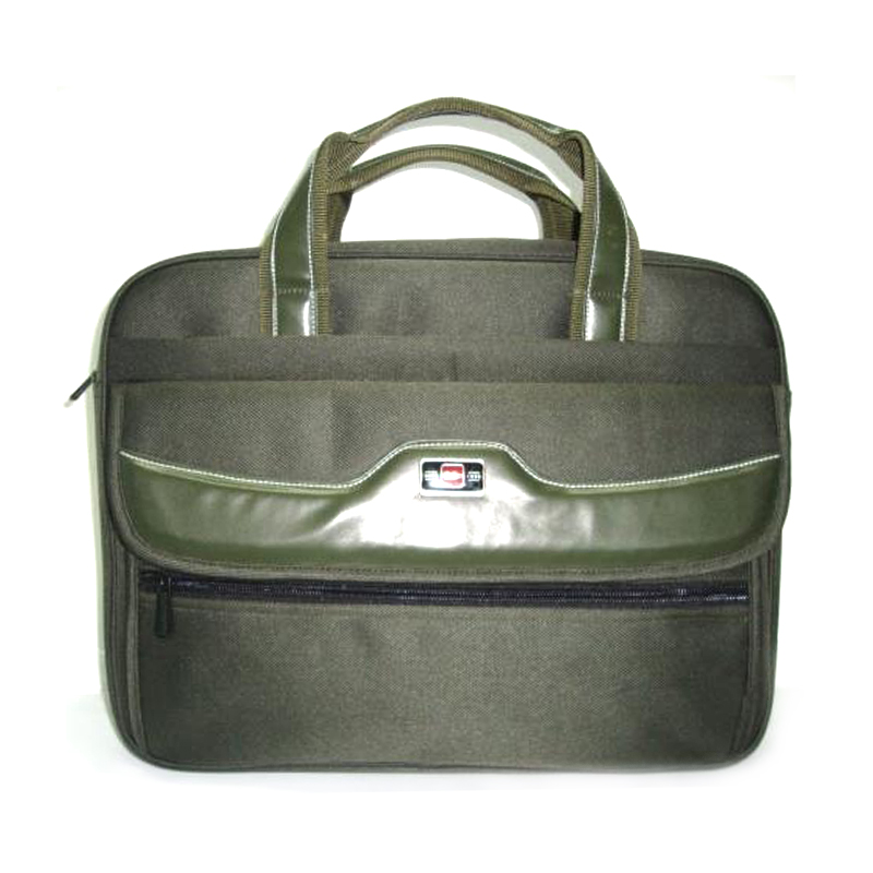 JS-BL045-Spesialpakke for digitale produkter