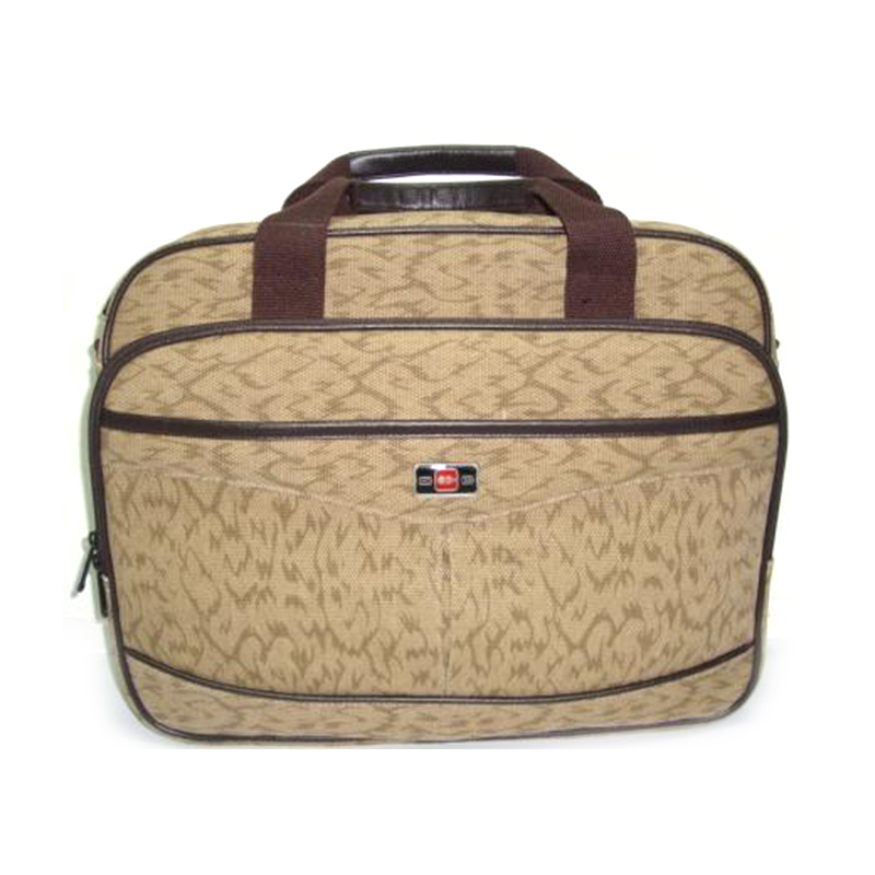 JS-BL042-Spesialpakke for digitale produkter