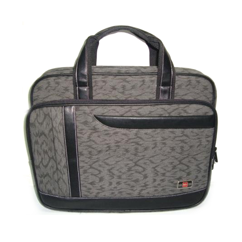 JS-BL040-Spesialpakke for digitale produkter