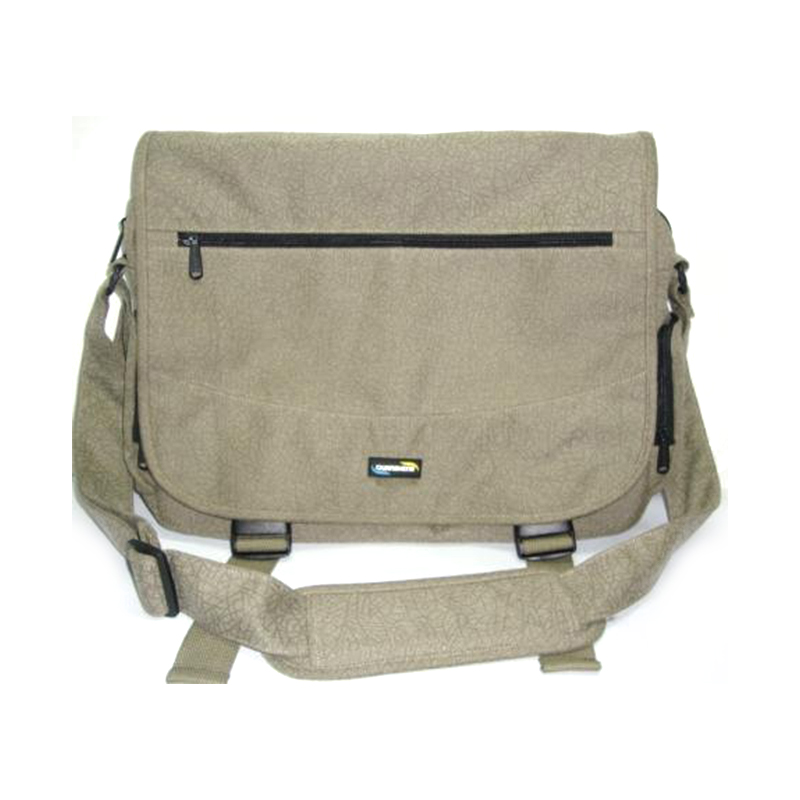 JS-BL039-Spesialpakke for digitale produkter