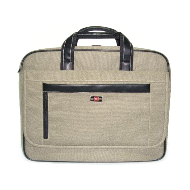 JS-BL038-Spesialpakke for digitale produkter