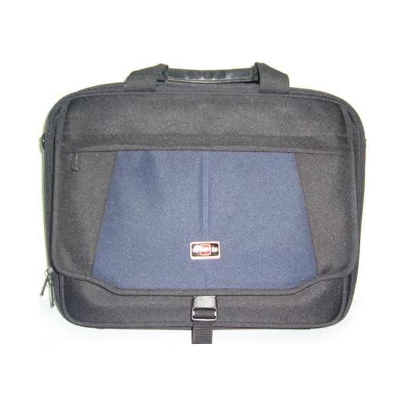 JS-BL037-Spesialpakke for digitale produkter