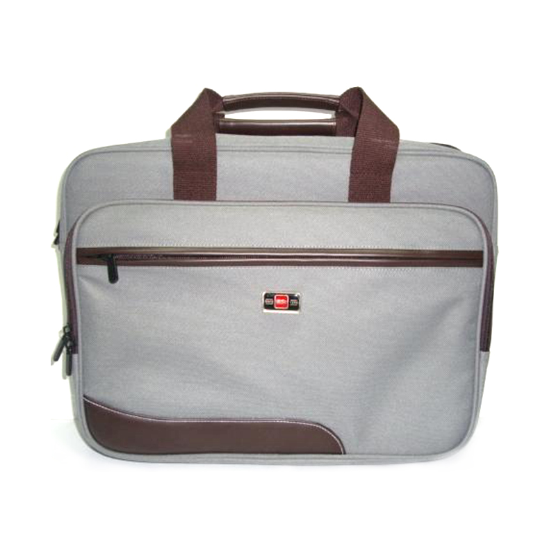 JS-BL036-Spesialpakke for digitale produkter