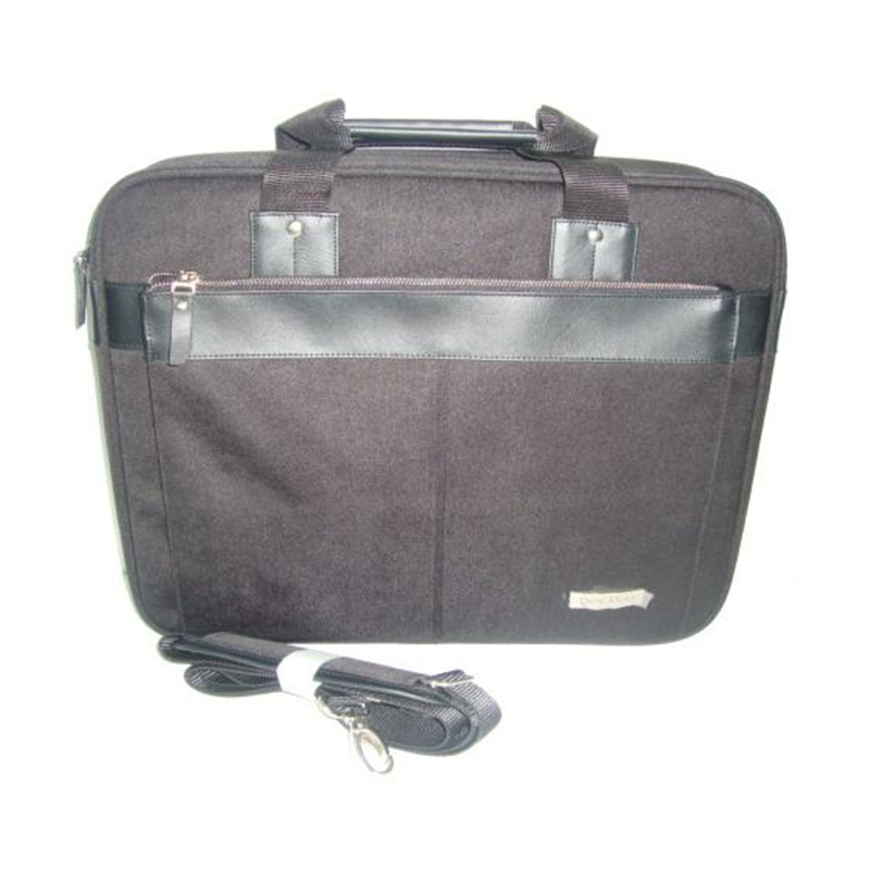 JS-BL034-Spesialpakke for digitale produkter