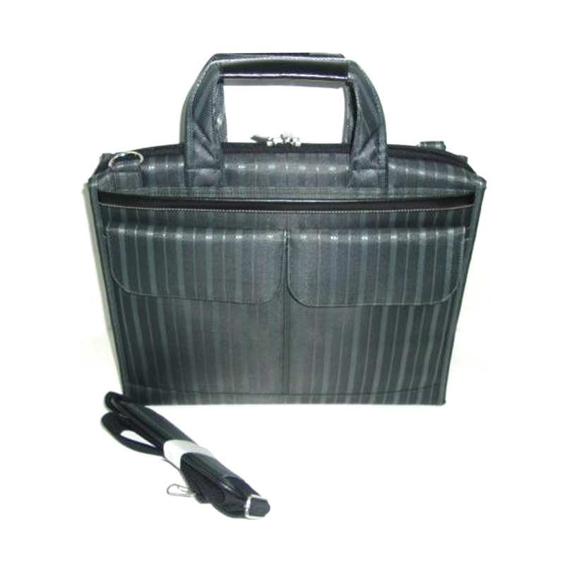 JS-BL033-Spesialpakke for digitale produkter