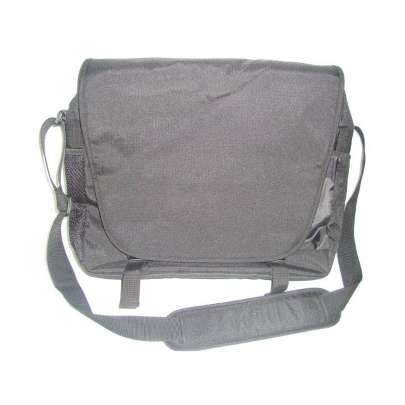 JS-BL032-Spesialpakke for digitale produkter