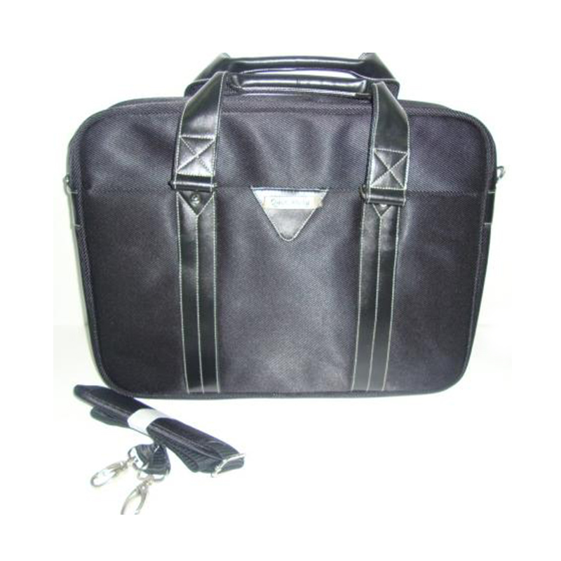 JS-BL031-Spesialpakke for digitale produkter