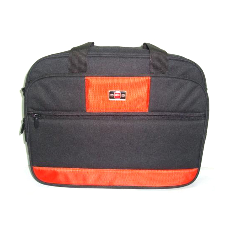 JS-BL030-Spesialpakke for digitale produkter