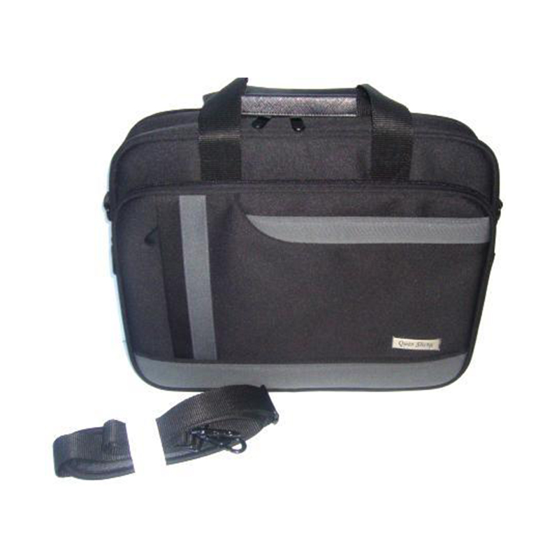 JS-BL029-Spesialpakke for digitale produkter