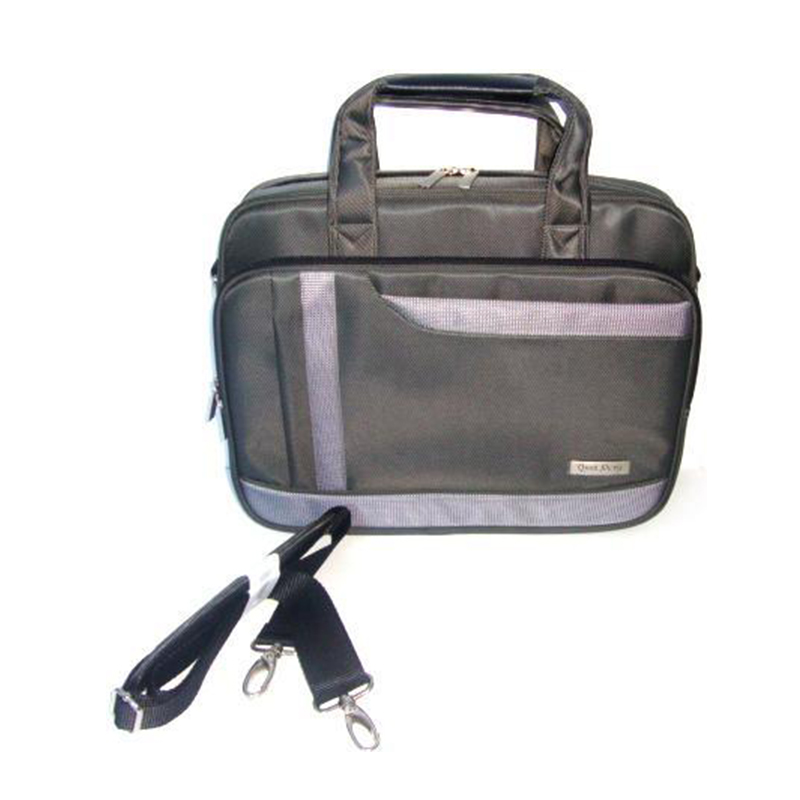 JS-BL028-Spesialpakke for digitale produkter