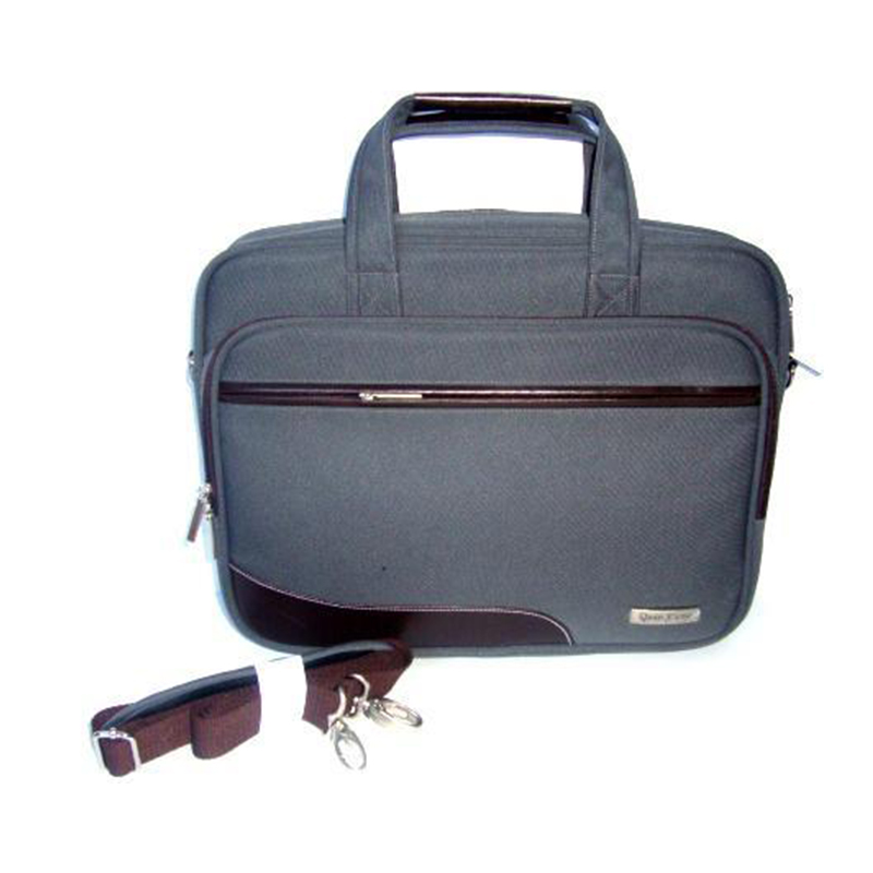 JS-BL027-Spesialpakke for digitale produkter