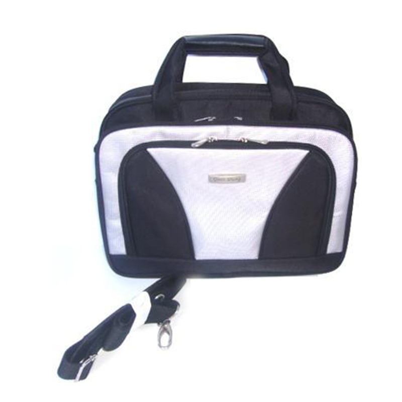 JS-BL026-Spesialpakke for digitale produkter