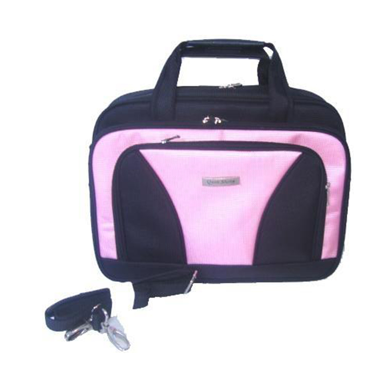 JS-BL025-Spesialpakke for digitale produkter