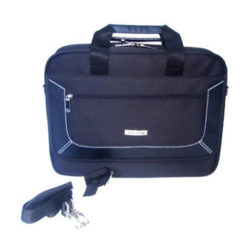 JS-BL022-Spesialpakke for digitale produkter