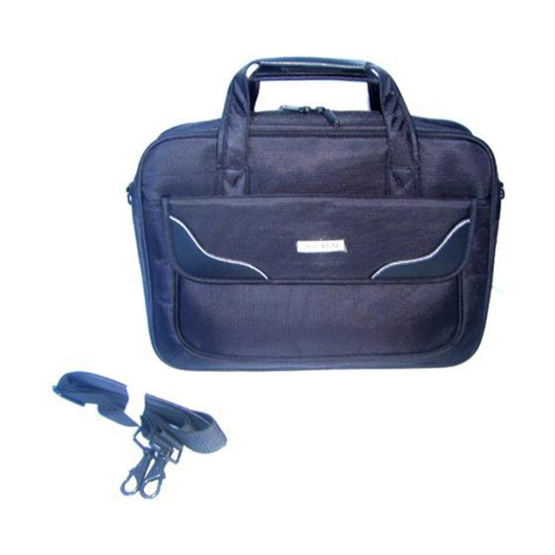 JS-BL021-Spesialpakke for digitale produkter