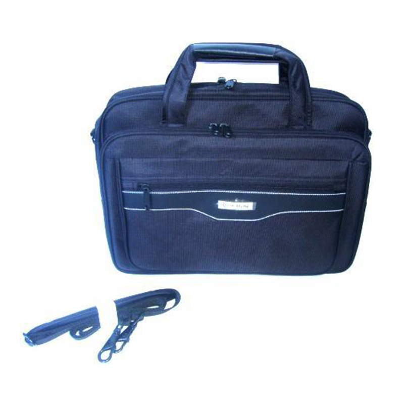 JS-BL020-Spesialpakke for digitale produkter