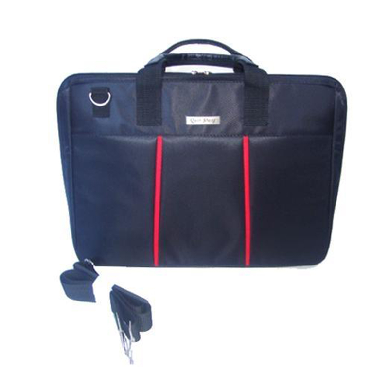 JS-BL019-Spesialpakke for digitale produkter