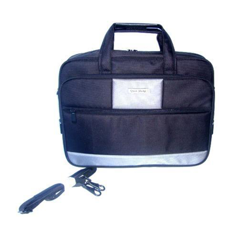 JS-BL018-Spesialpakke for digitale produkter