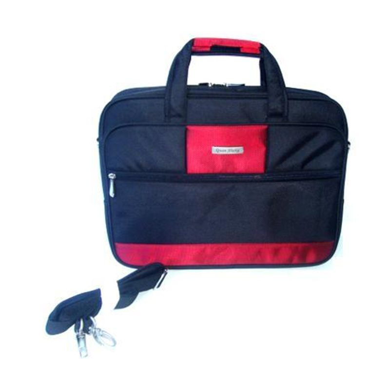 JS-BL017-Spesialpakke for digitale produkter