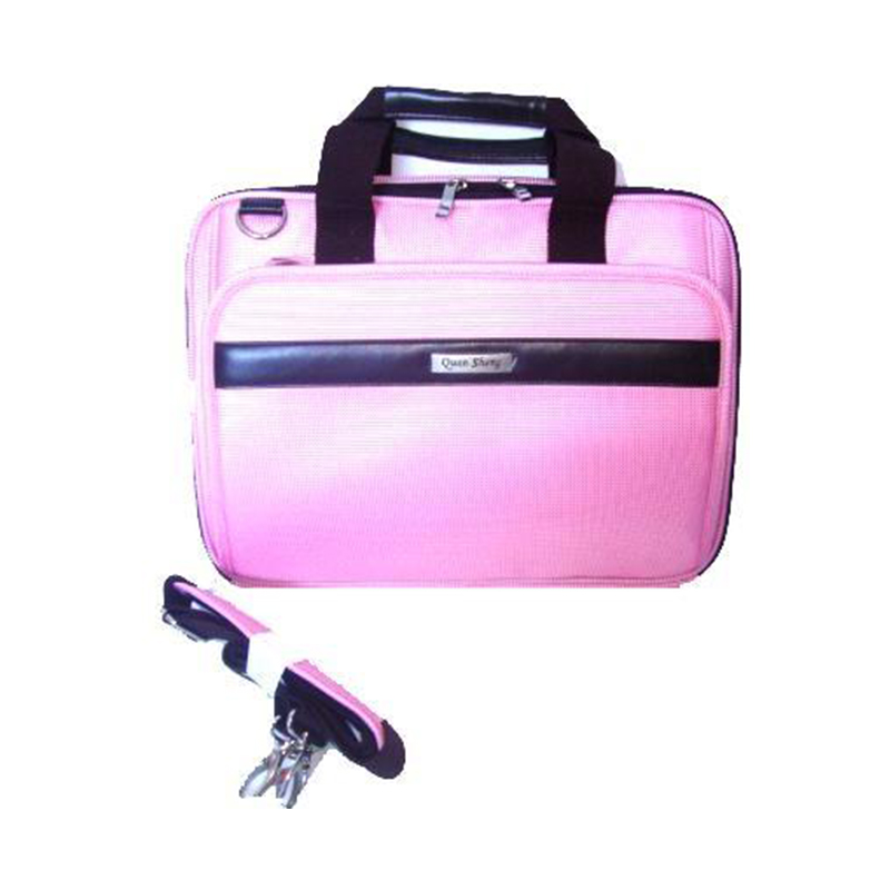 JS-BL016-Spesialpakke for digitale produkter