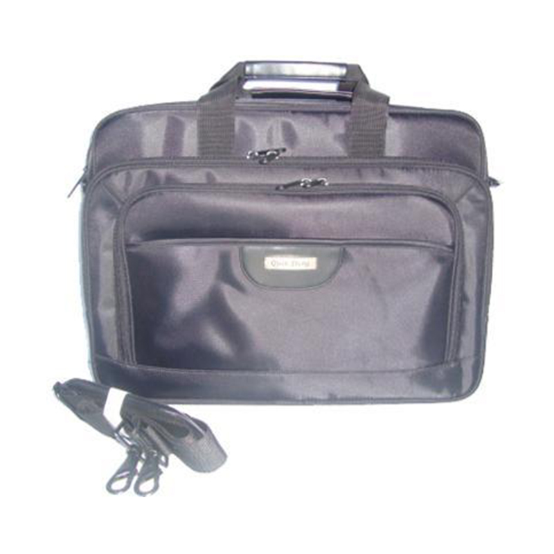 JS-BL015-Spesialpakke for digitale produkter