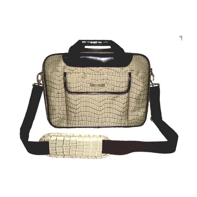 JS-BL014-Spesialpakke for digitale produkter