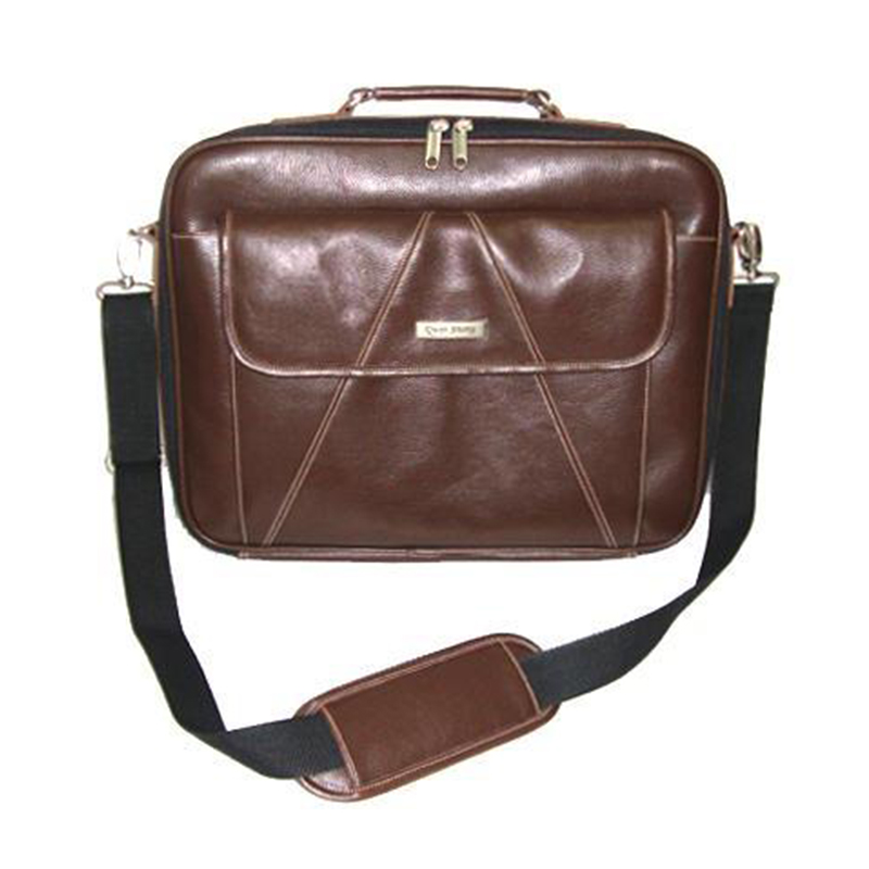 JS-BL013-Spesialpakke for digitale produkter