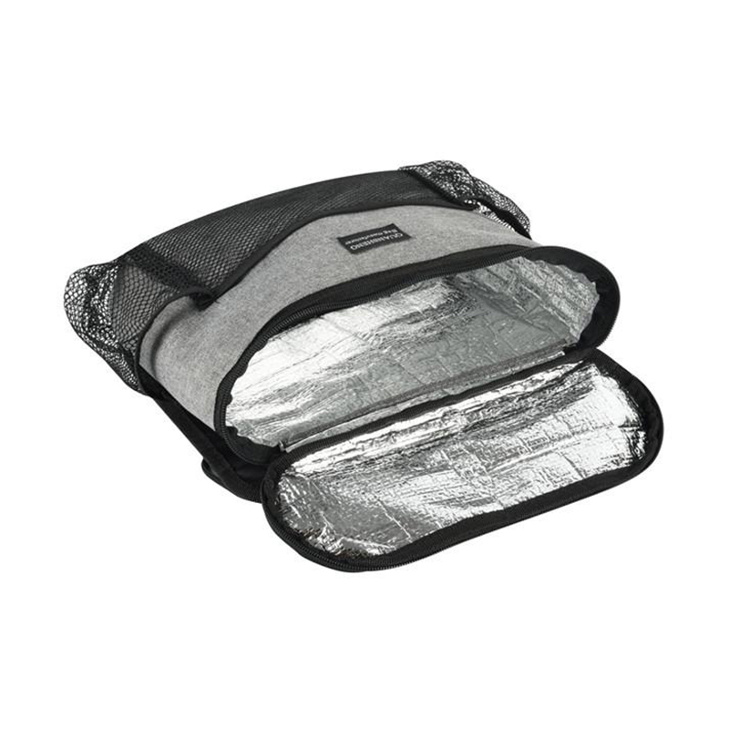 JS-CL-029-Kjølebag / Picnic Bag
