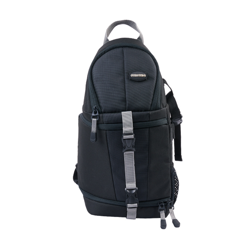 JS-CM-74-Spesialpakke for digitale produkter