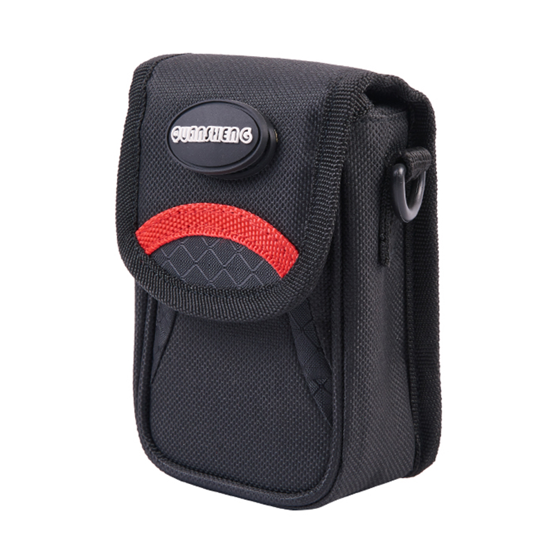 JS-CM-67-Spesialpakke for digitale produkter