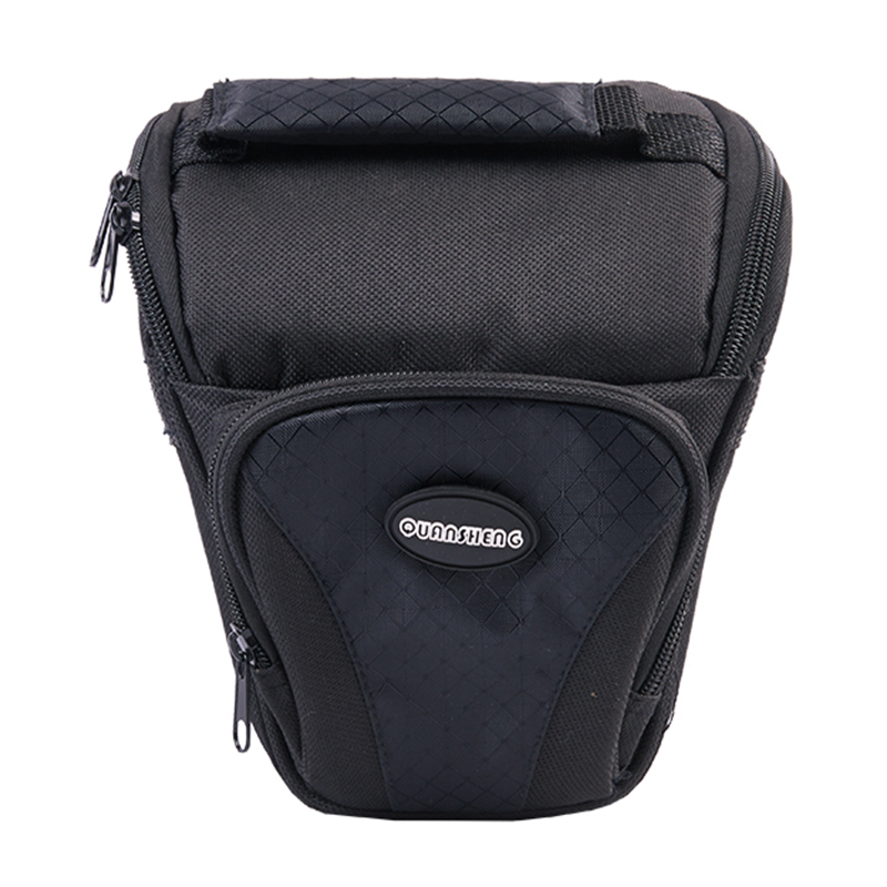 JS-CM-64-Spesialpakke for digitale produkter