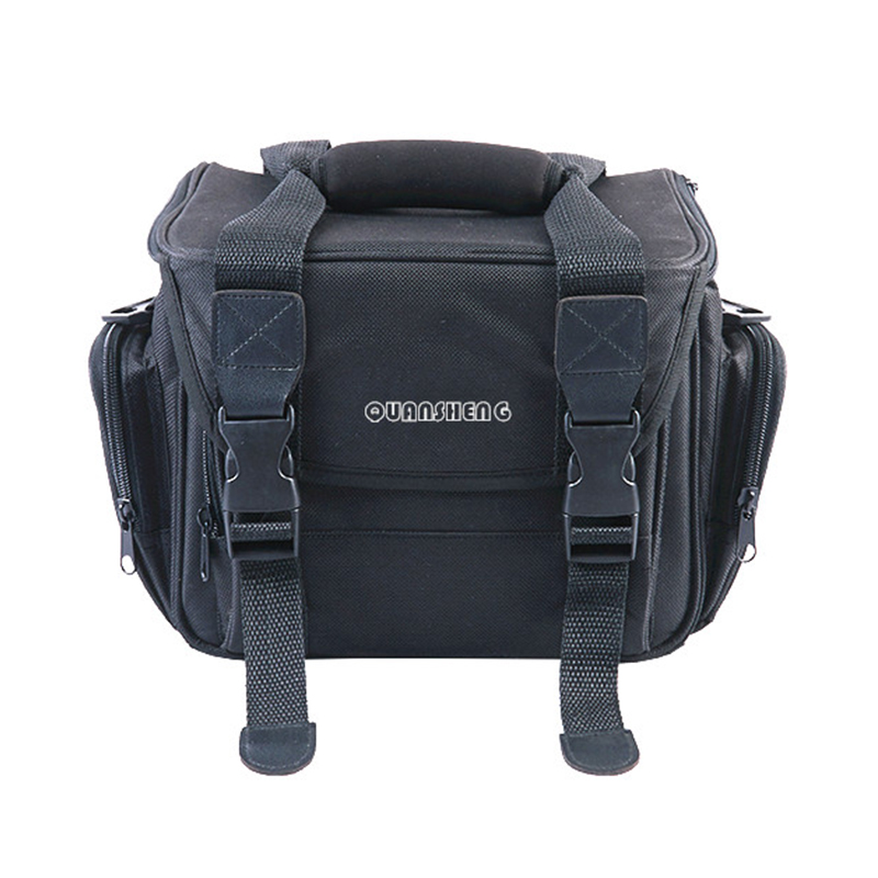 JS-CM-61-Spesialpakke for digitale produkter