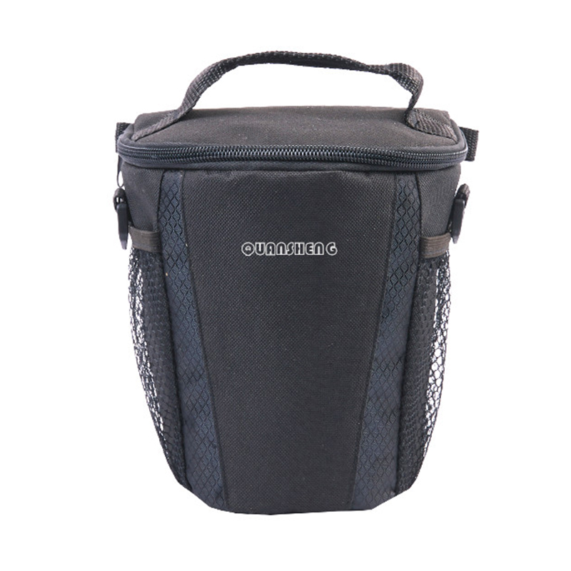 JS-CM-63-Spesialpakke for digitale produkter