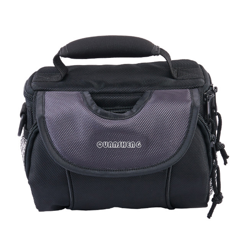 JS-CM-57-Spesialpakke for digitale produkter