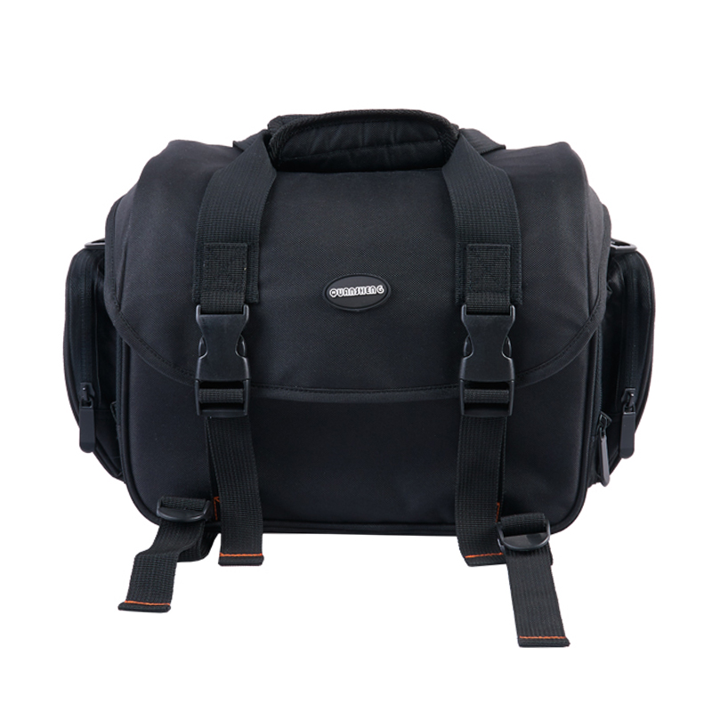 JS-CM-53-Spesialpakke for digitale produkter