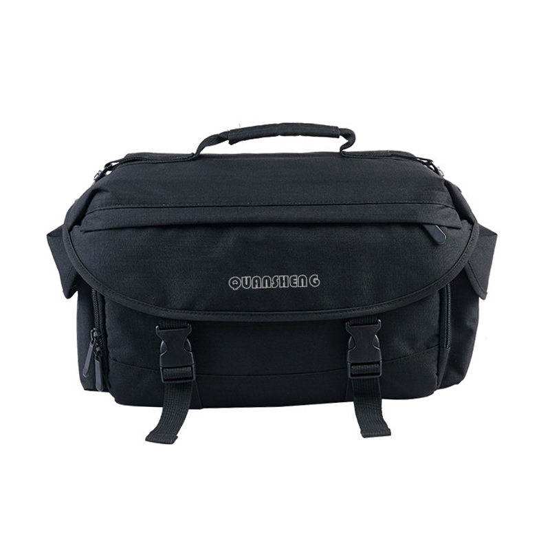 JS-CM-54-Spesialpakke for digitale produkter