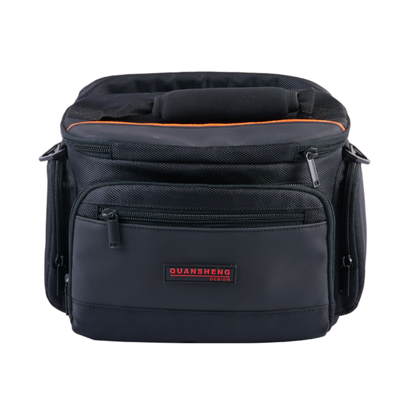 JS-CM-49-Spesialpakke for digitale produkter