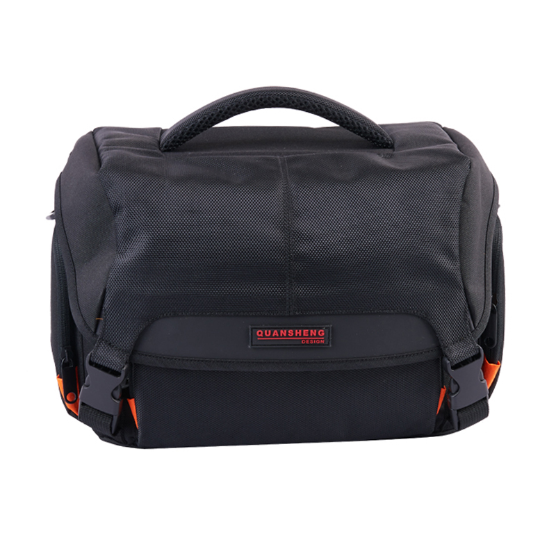 JS-CM-46-Spesialpakke for digitale produkter