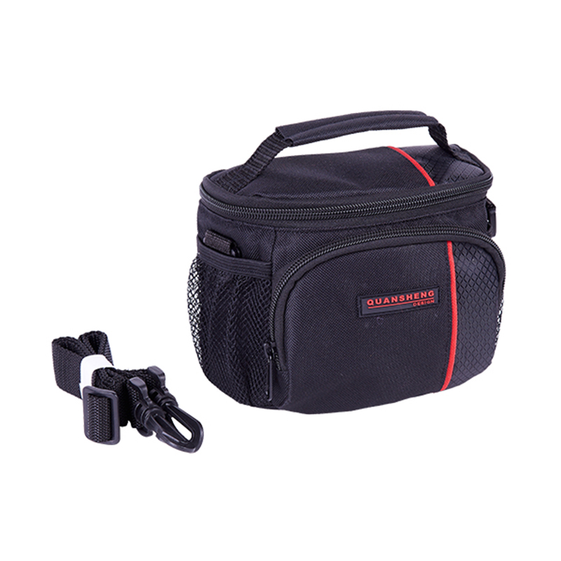 JS-CM-43-Spesialpakke for digitale produkter