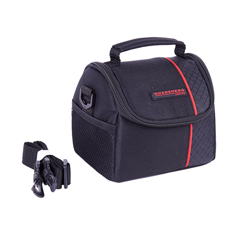 JS-CM-41-Spesialpakke for digitale produkter