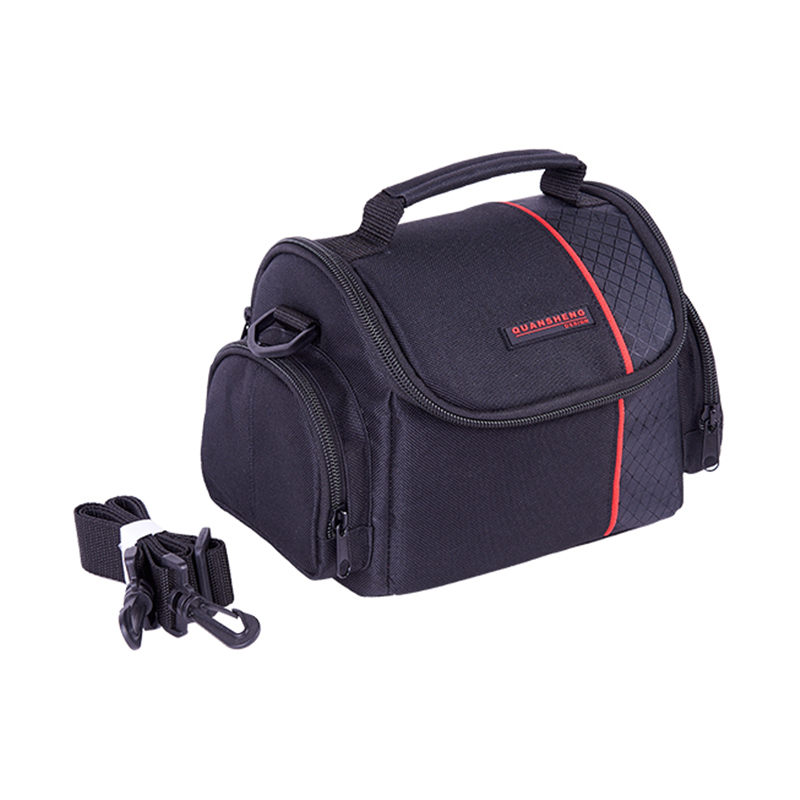 JS-CM-38-Spesialpakke for digitale produkter