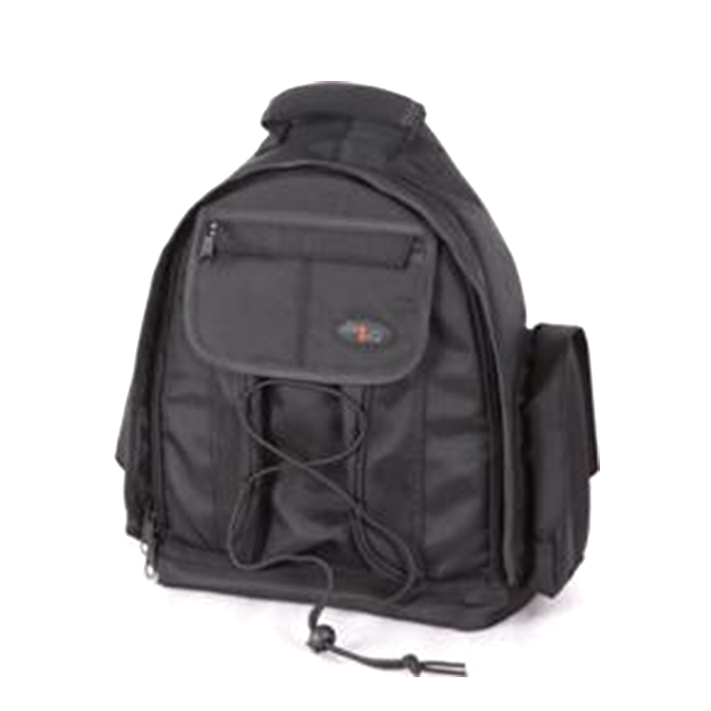 JS-CM-29-Spesialpakke for digitale produkter