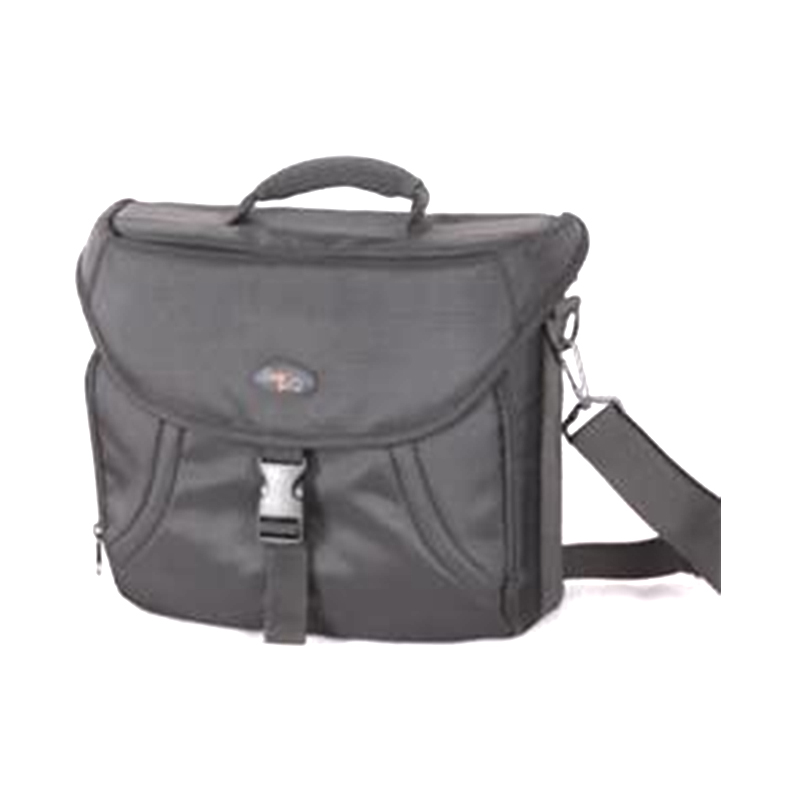 JS-CM-25-Spesialpakke for digitale produkter