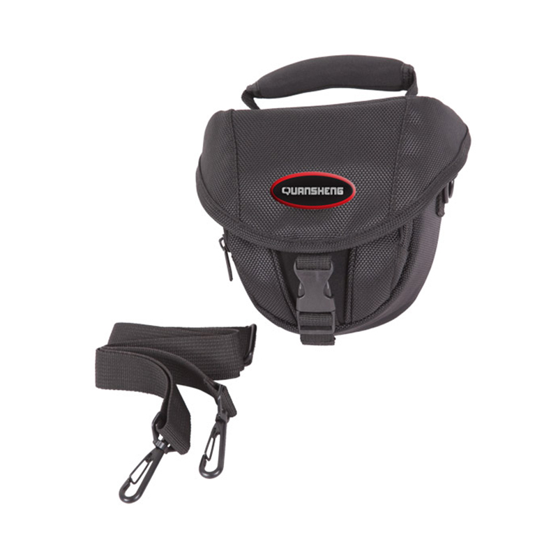 JS-CM-27-Spesialpakke for digitale produkter