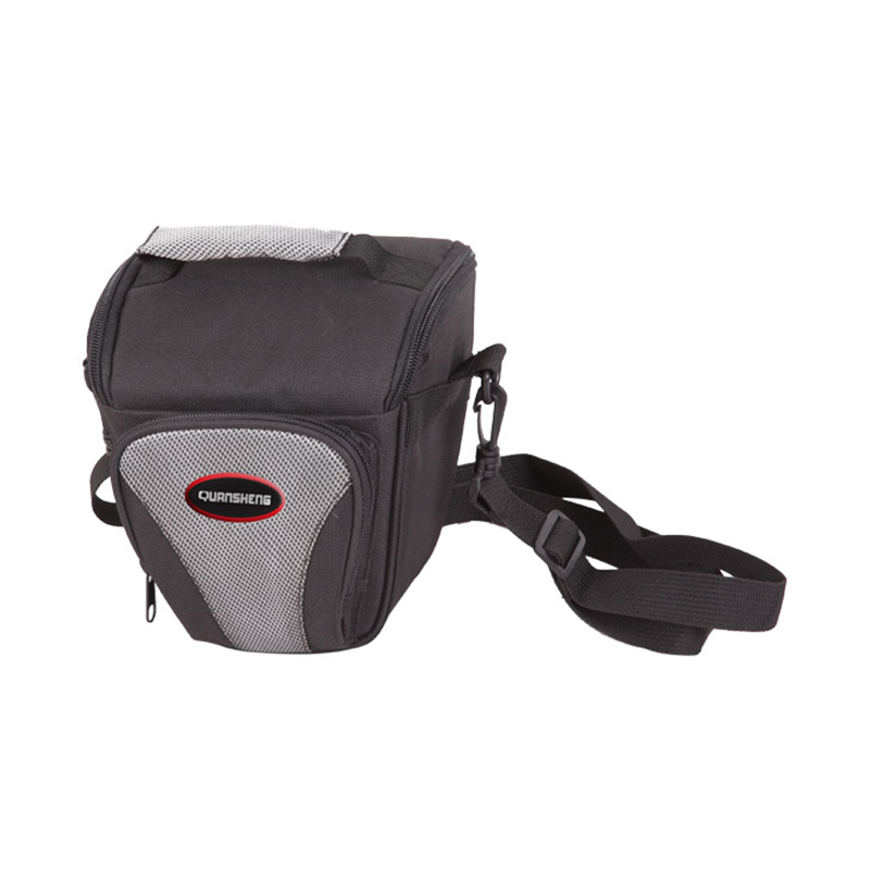 JS-CM-24-Spesialpakke for digitale produkter