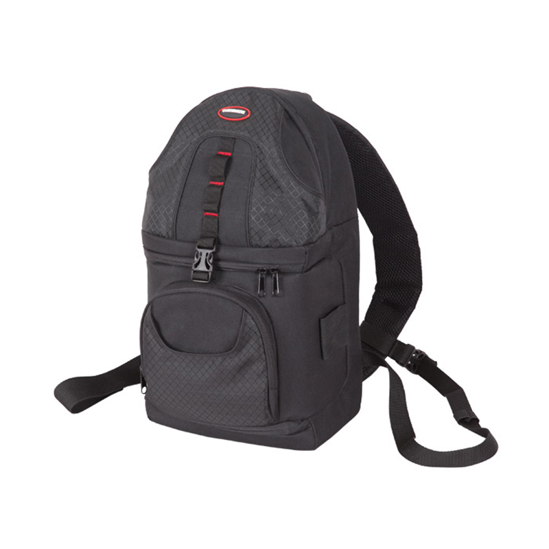 JS-CM-23-Spesialpakke for digitale produkter